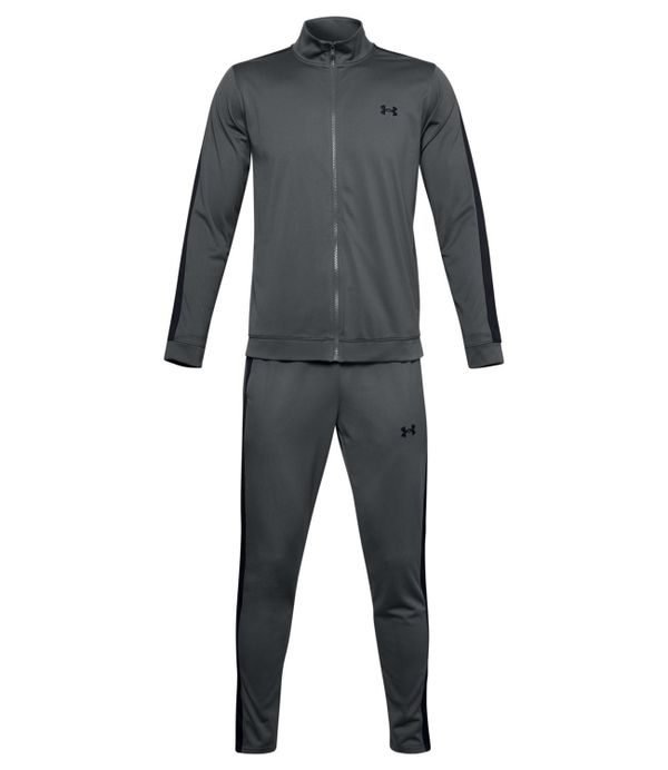 Спортивный костюм UA EMEA Track Suit