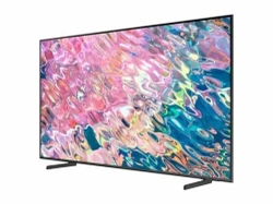 Телевизор Samsung 85" QE85Q60CAUXCE