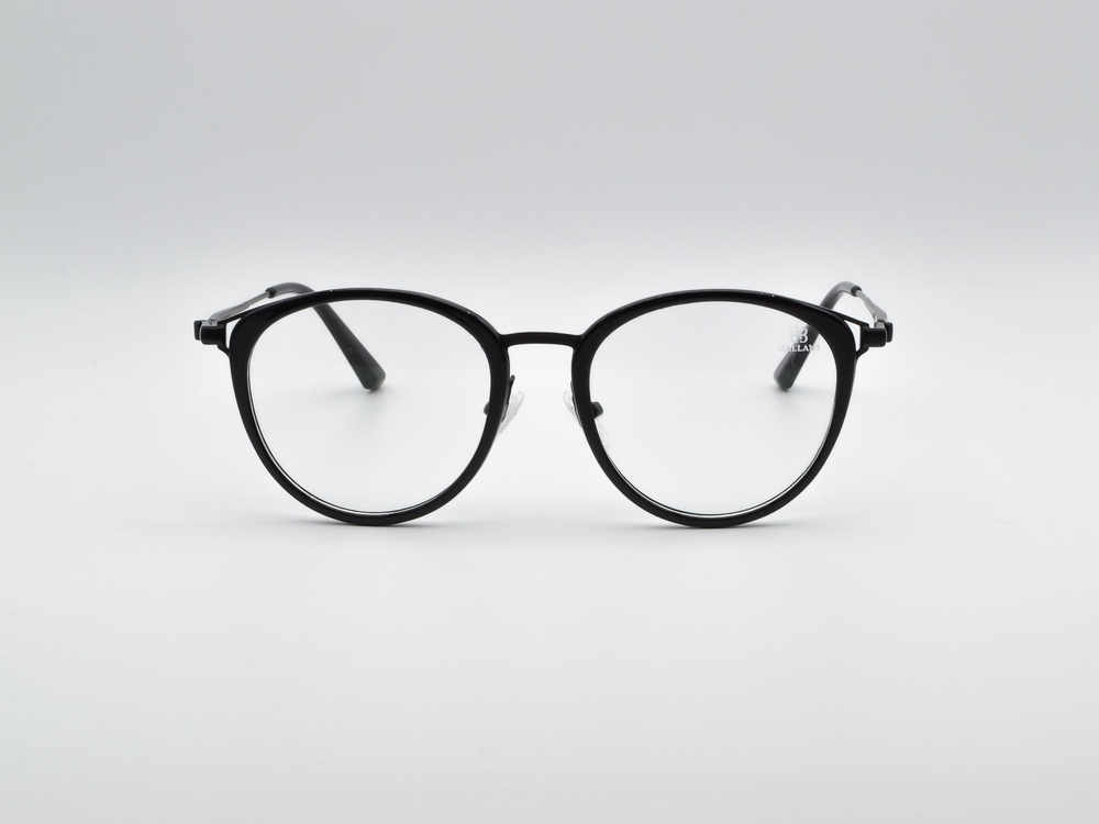 Изг. оправы Gallant TR2329 C01-P81