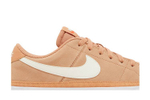 Кроссовки Nike Court Legacy Suede