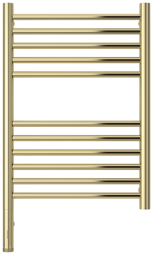 Сунержа Богема 3.1 прямая 600х400 МЭМ левый