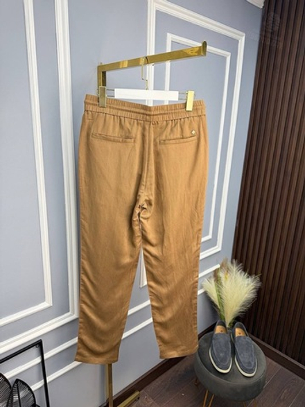 Брюки Loro Piana