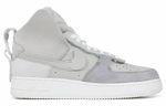 Кроссовки Nike Air Force 1 Grey