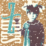 Земфира / Z-Sides (LP)