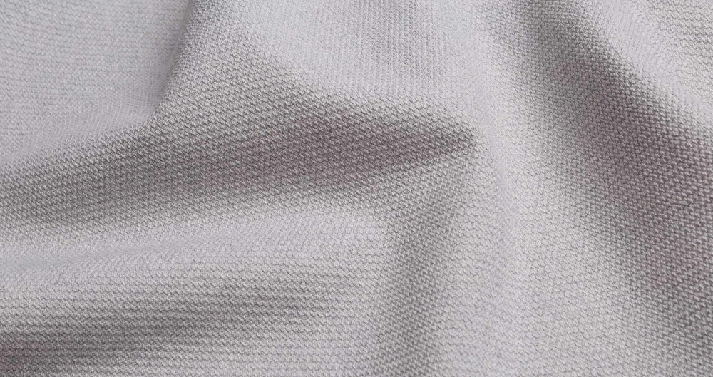 Жаккард Carboni briar (Карбони бриар) 01