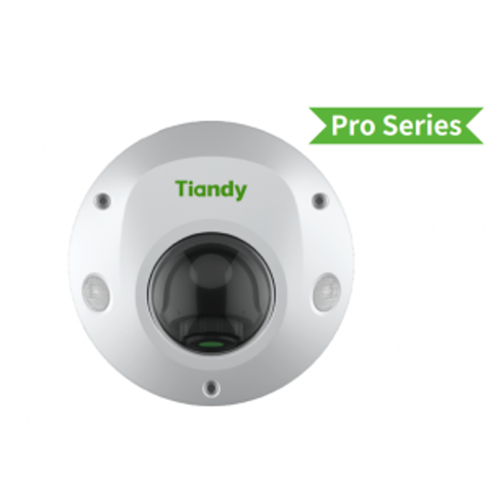 TC-C35PS Spec:I3/E/Y/M/H/2.8mm/V4.2