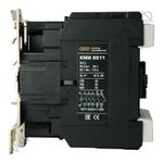 Контакторы Энергия КМИ (LC1-D)