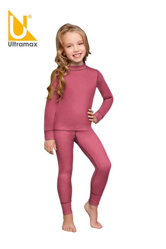 Комплект U5144 Ultramax