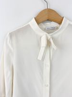 Блуза Dolce&Gabbana, 98