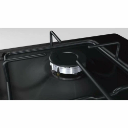 Газовая варочная панель Bosch PBP6C6B82Q