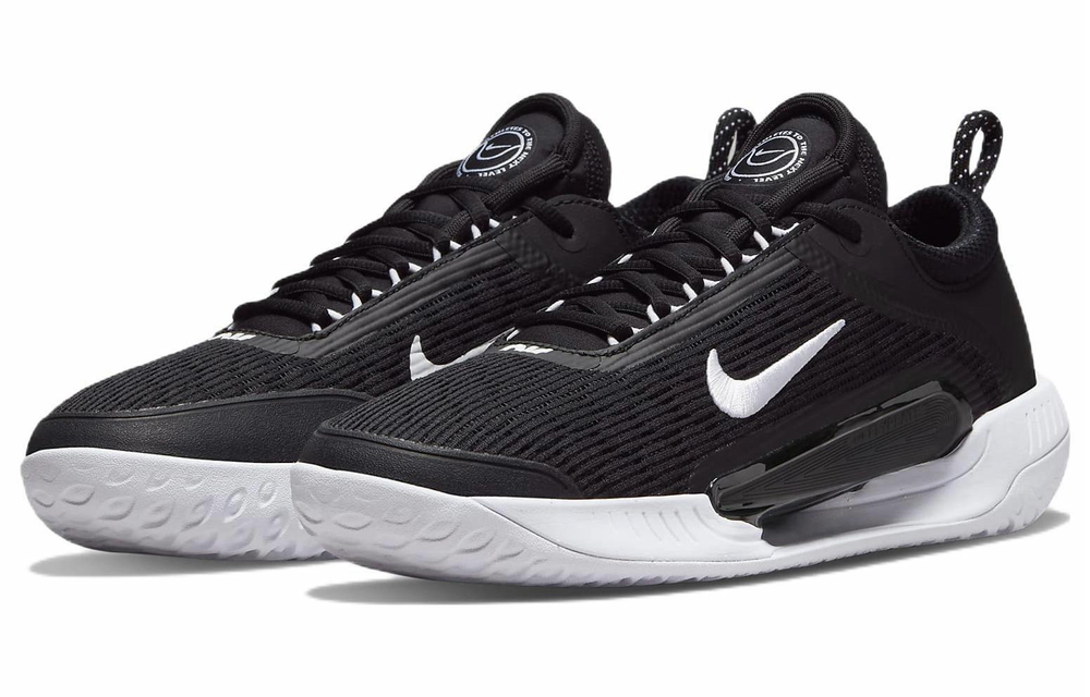 Кроссовки Nike Court Zoom Nxt Hc