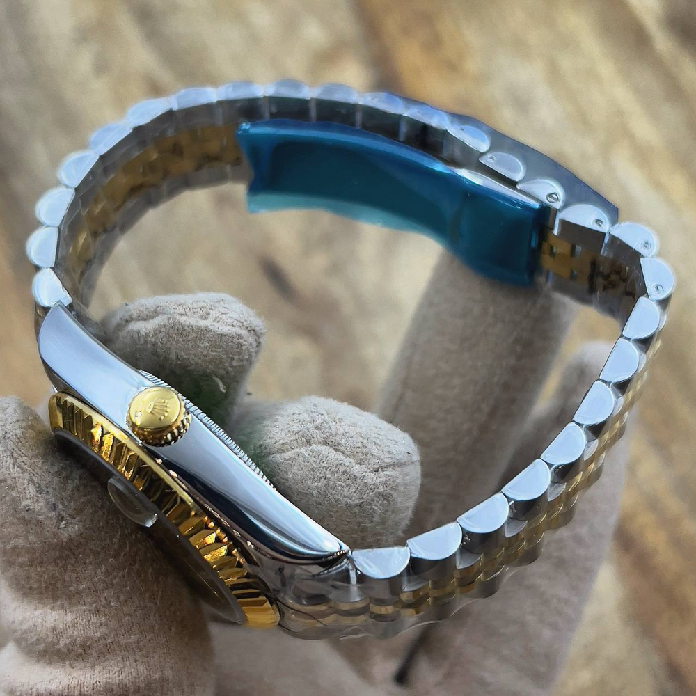 Часы Rolex