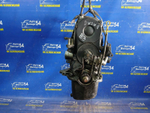 двигатель MAZDA DEMIO 1998
