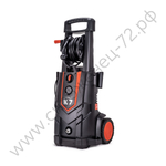 Мойка высокого давления Kvazarrus K 7