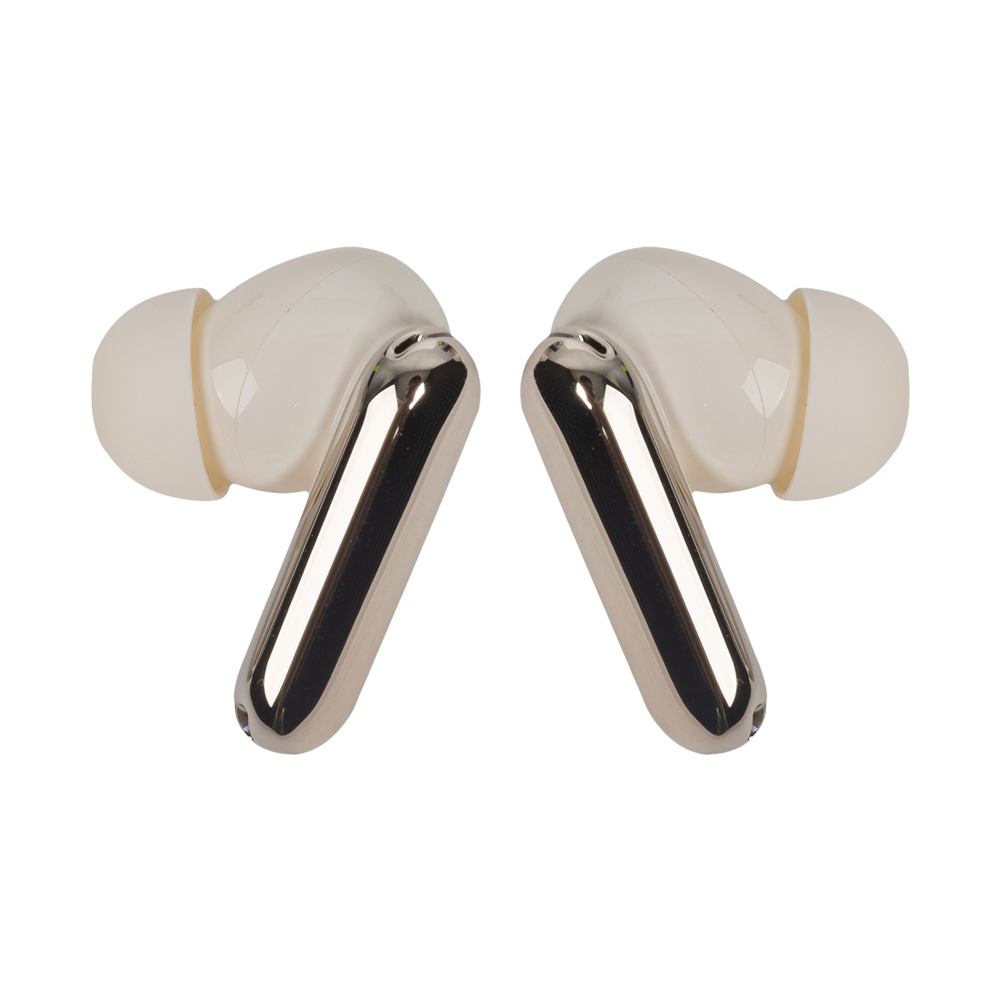 Наушники TECNO True 1 Air TU01 Air Creamy White