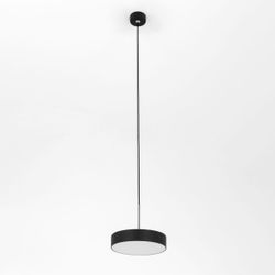 Citilux Тао CL712S182N LED Подвесной светильник с диммером