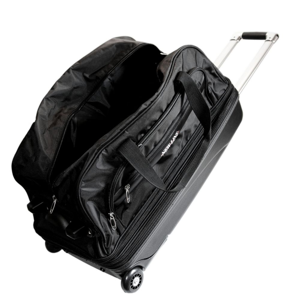 Сумка дорожная 245