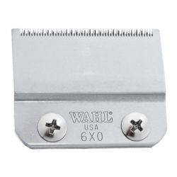 Ножевой блок Wahl Balding Blade Set 6×0 Fine Size 2105-416 (4000-7050)