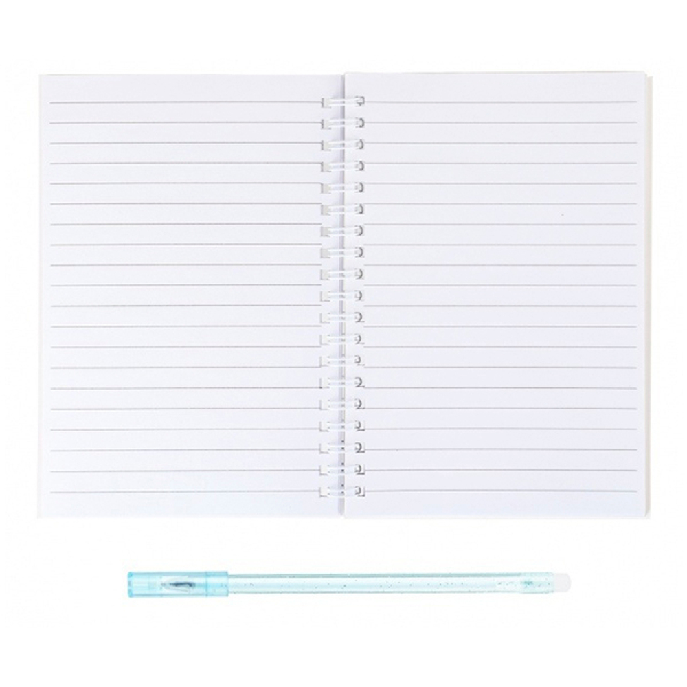 Блокнот детский Basir на замке, с ручкой, формат А6, серия "машина" ассорти, переплет 7БЦ, 17.5*12 см, 48 листов