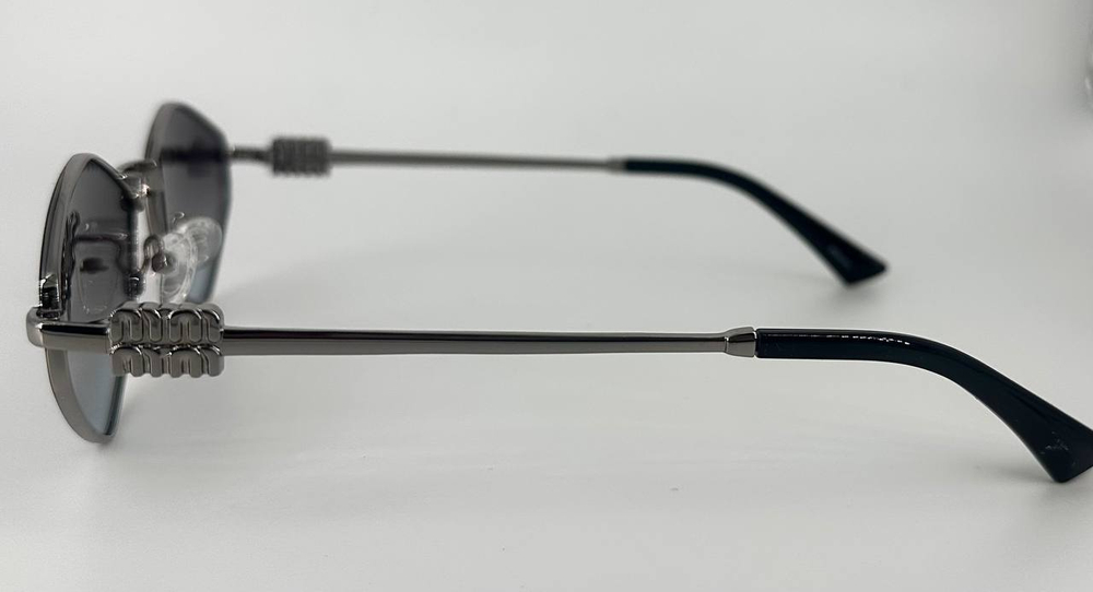 Солнцезащитные очки Keluona PS2014 C3