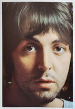 The Beatles / The Beatles (2LP)