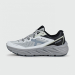 кроссовки Columbia Vibram Mega Grip Grey / Black