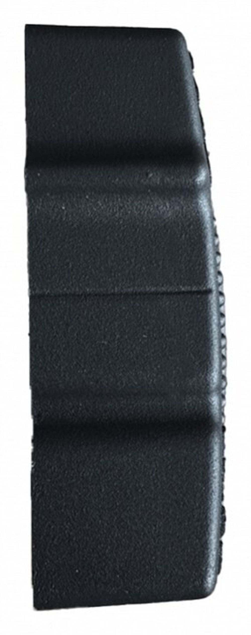 Встраиваемый светильник ST-Luce ST753 ST753.438.07