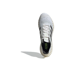 Мужские кроссовки Adidas 4DFWD x Strung 'Off White Carbon' ID3505