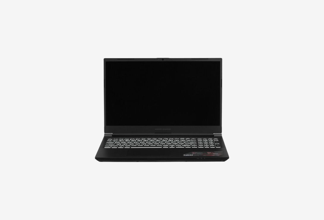 N15-I5ND401_0226227100234