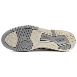 Кроссовки Asics EX89, 1201A476-108