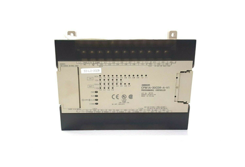 CPM1A-30CDR-A-V1