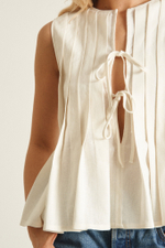 Блузка art.914-1