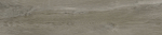 Alma Ceramica Westwood GFA92WTD44R 20x90