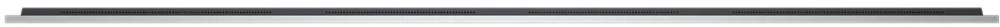 Телевизор OLED LG 65" OLED65G5RLA.ARUG атласное серебро 4K Ultra HD 120Hz DVB-T DVB-T2 DVB-C DVB-S DVB-S2 USB WiFi Smart TV