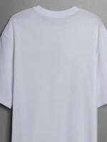 Футболка мужская летняя