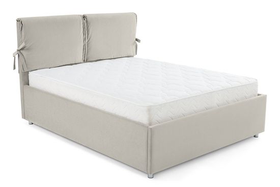 Кровать Бриджит