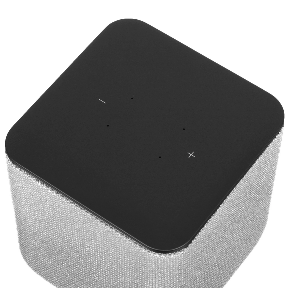 Яндекс Станция Миди