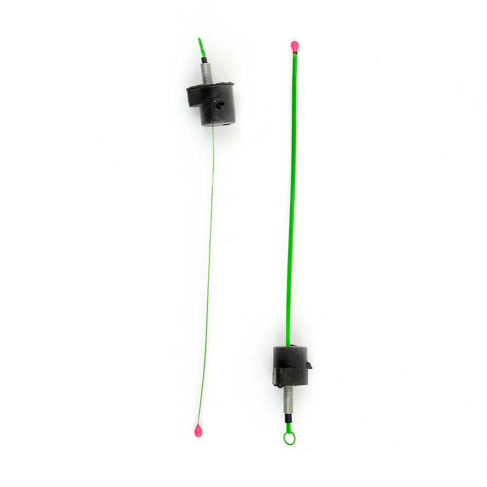 Сторожок SHARK MS1 (110мм), Зеленый