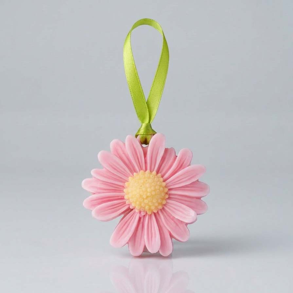 Ароматическое саше "Весенние цветы"