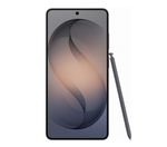 Samsung Galaxy S26 Ultra 12Gb/1Tb Black (SM-S948B)