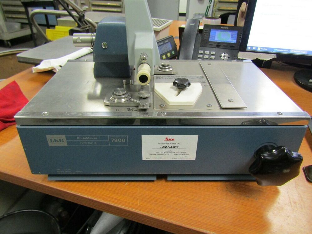 7801 B7800