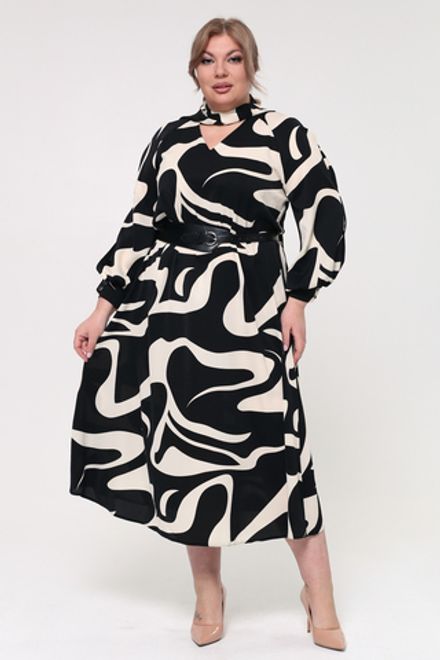 Платье 20116 Fabrika Фото 1