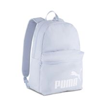 Рюкзак спортивный PUMA Phase Backpack 09116408, 43x 29x 12см, 22 л.