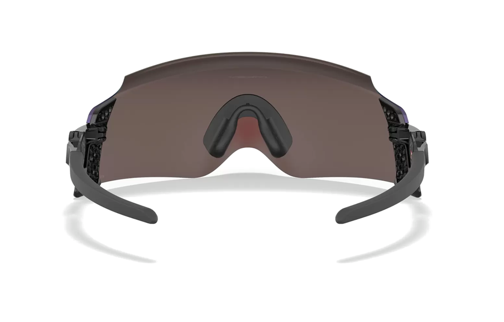 Oakley Velo Kato Shield Очки