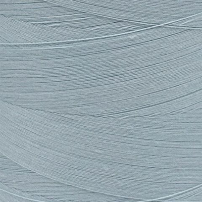 Нитки швейные 50/2 5000м (1276Е)