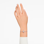 Браслет Swarovski Luna