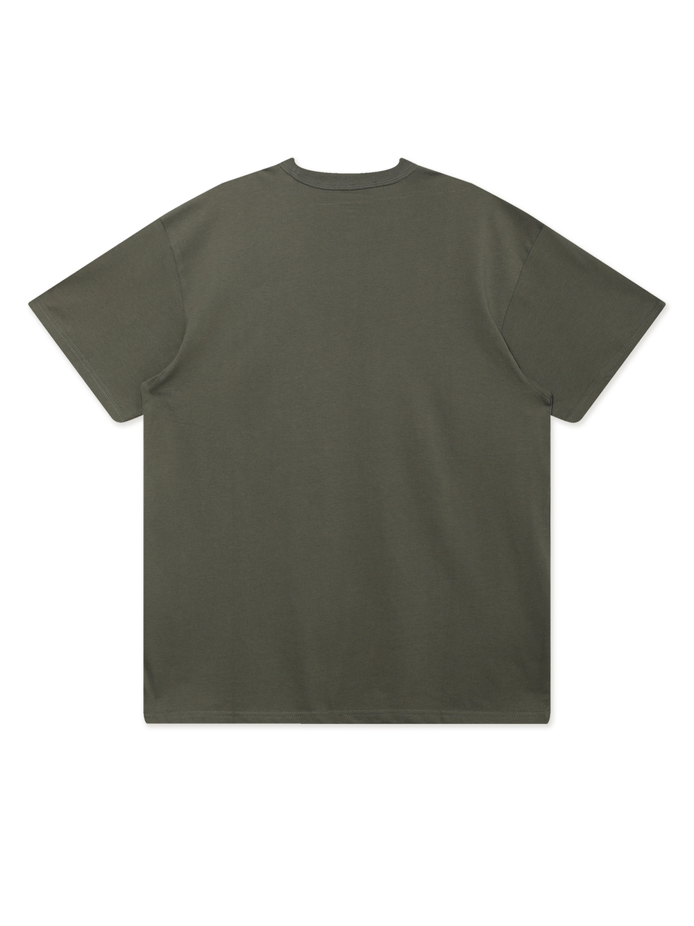 Футболка Кор. Рукав S/s Chase T-shirt