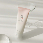Пилинг-гоммаж с экстрактом японского абрикоса Beauty of Joseon Apricot Blossom Peeling Gel