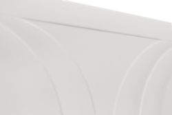 Большой плавательный спа-бассейн Victoria Star VS-M702