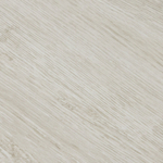 Ламинат Amadei Цитра 10 мм 41215 Хор 1.233 м2